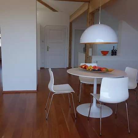 Bergfrieden * Oberstaufen